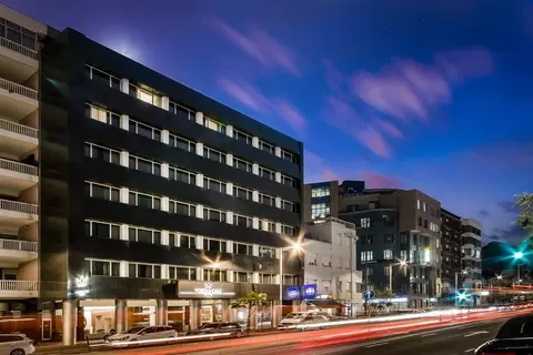 Portus Cale Hotel in Porto — foto 15