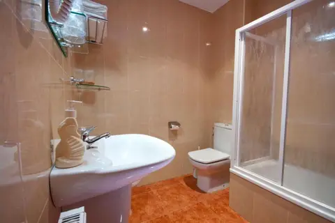 Hotel Darío in Lugo — foto 25