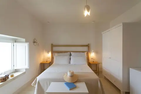Masseria Rauccio in Melendugno — foto 6