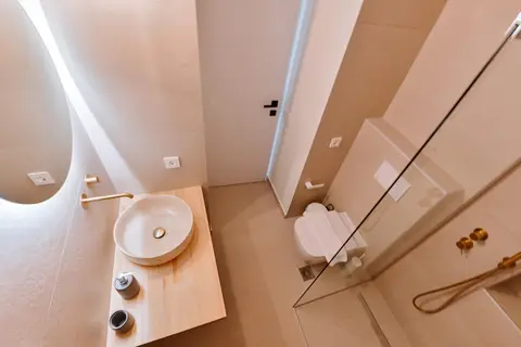 Melior Villas in Μύτικας — foto 20