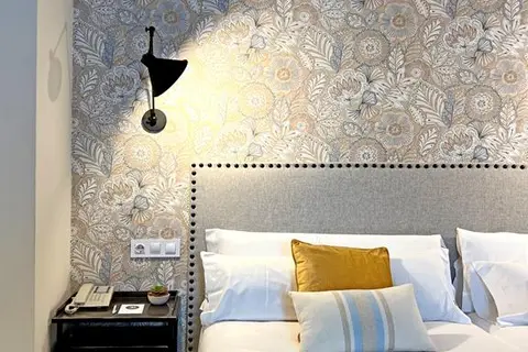 Hotel Itaca Sevilla in Sevilla — foto 8