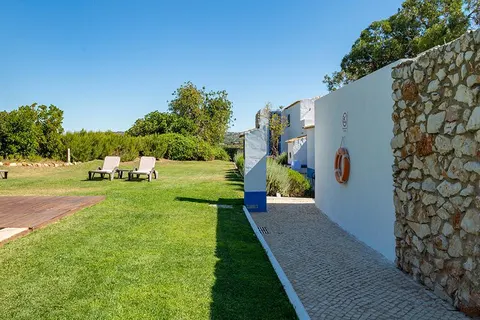 Quinta do Mel in Albufeira — foto 17