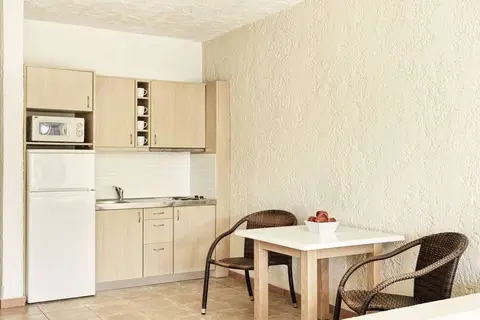 The Appartementen by Esperia in Ρόδος — foto 5