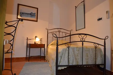 Villetta Phasiana in Fazana — foto 14
