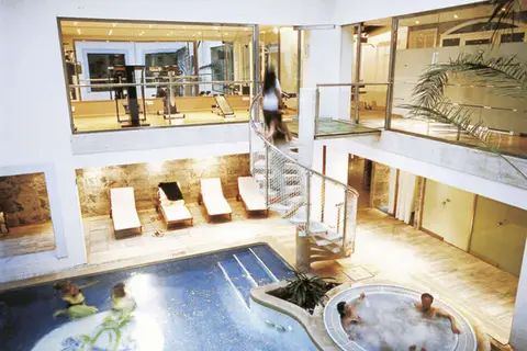 Alcudiamar Marina Residence in Alcúdia — foto 30