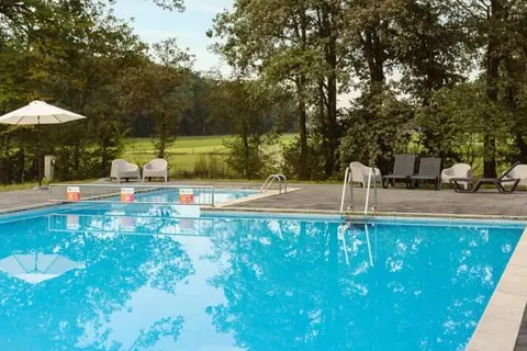 Mooi Twente Lodges foto 17