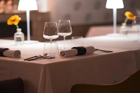 Altafiumara Resort & Spa in Villa San Giovanni — foto 9