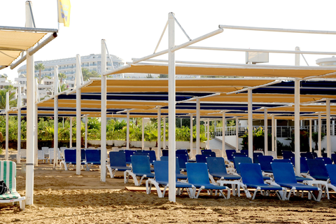 Hotel Dream World Hill foto 17