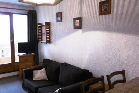 Residence Les Cimes de Caron - extra ingekocht foto 6