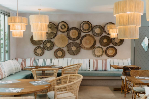 Hotel Soho Boutique Las Vegas foto 6