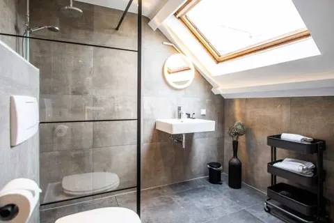 Hotel Neptunus foto 8