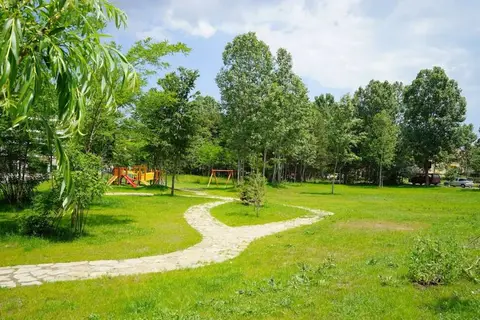Harmony Suites Dream Island in Несебър — foto 12