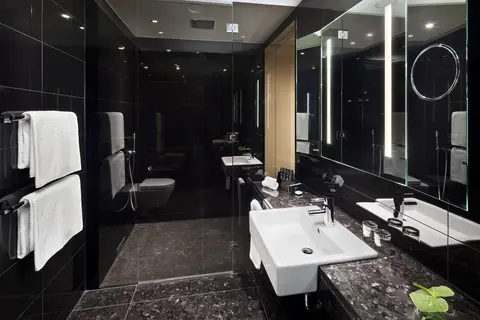 Meliá Vienna in Wenen — foto 5