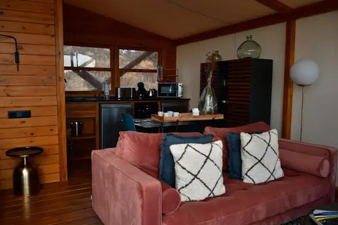 Hotel La Dehesa Experiences in Adamuz — foto 4