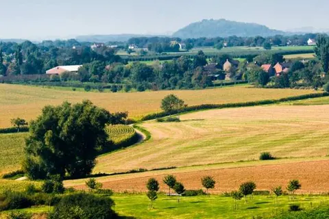 Maison Brigida foto 11