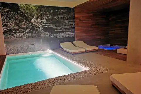 Il Mulino Resort in Favignana, foto 12