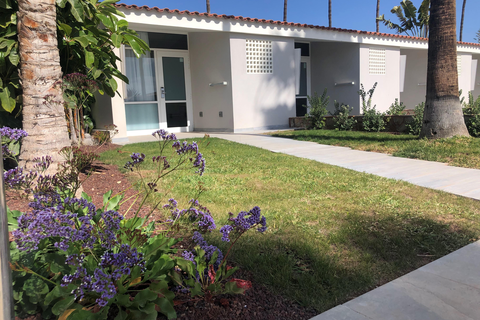 Relaxia los Girasoles foto 16