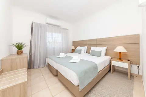 Atalaia Sol in Lagos — foto 3