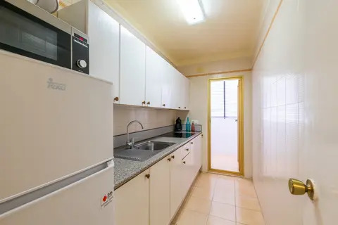 Rentalmar Pins Marina in Calafell — foto 7
