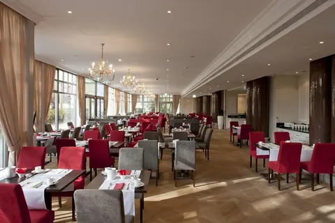 Austria Trend Parkhotel Schönbrunn foto 5