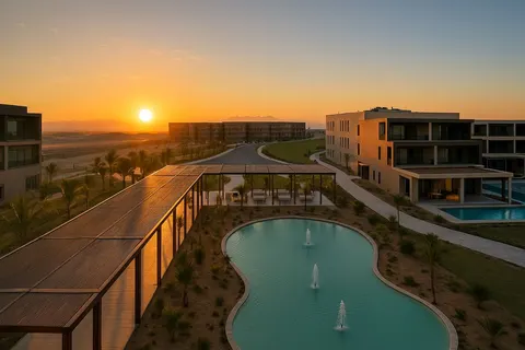 Sentido Naga Bay foto 47