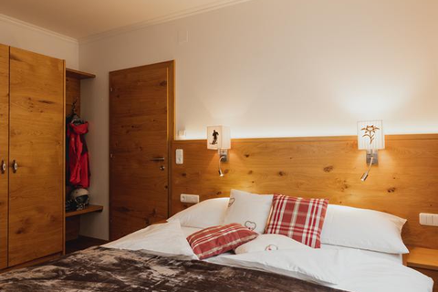 Portis Appartements foto 17