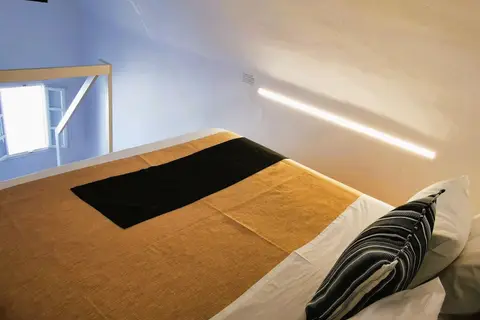 Muses Cycladic Suites in Δημοτική Ενότητα Οίας — foto 30