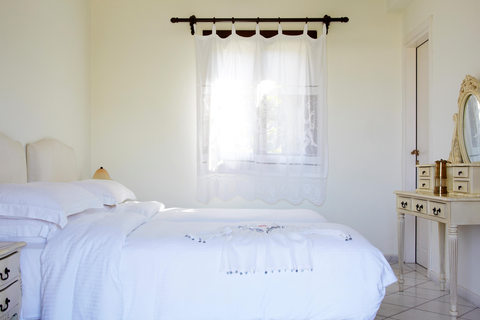 Kedros Villa's foto 32