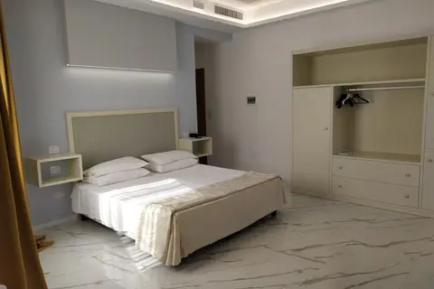Club Hotel Kennedy in Roccella Jonica, foto 24
