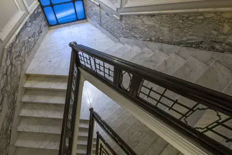 Best Western Hotel Astrid in Rome, foto 14