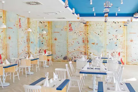 Planet Camping Port 9 foto 28