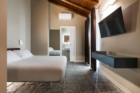 Neroli Bio Relais in Belpasso, foto 9