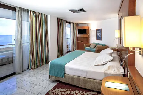 Melia Habana in La Habana — foto 15