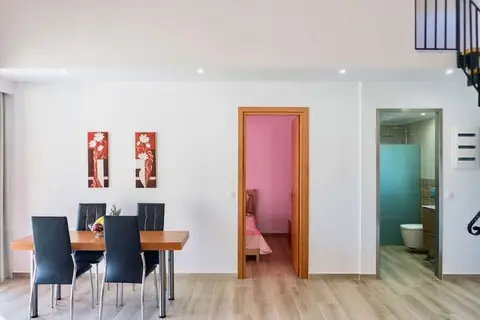 Estrella Villas in Λάρδος — foto 9