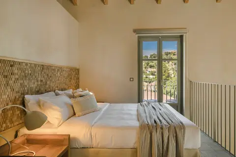 Chromata Assos Villas Kefalonia in Δημοτική Ενότητα Ερίσου — foto 15