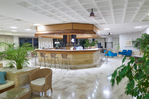 Argile Resort foto 25