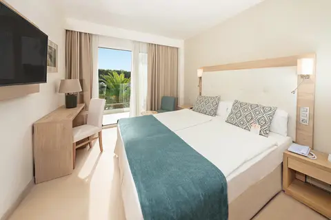 allsun Hotel Cristóbal Colón in Palma — foto 5