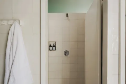 Wecamp L Escala Punta Milà foto 21