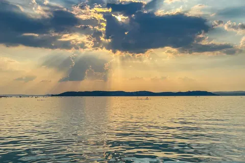 Camping Mirabella foto 17