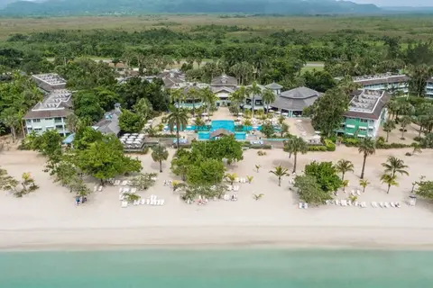 Couples Negril in Negril — foto 6