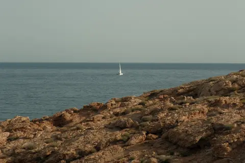 La Torre Ibiza in Sant Antoni de Portmany, foto 5