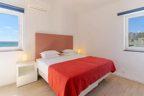 Pestana Blue Alvor Beach in Portimão — foto 10