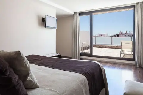 Hotel Don Paco in Sevilla, foto 6