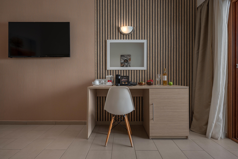 Hotel Alia Palace - adults only foto 9