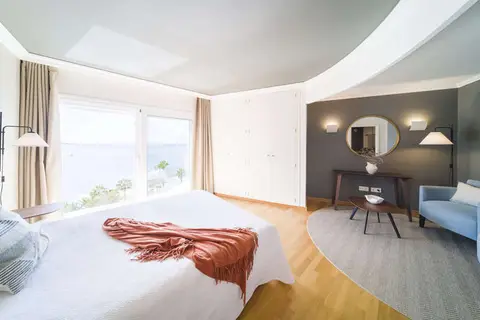 Oceano Health Spa Hotel in San Cristóbal de La Laguna — foto 13