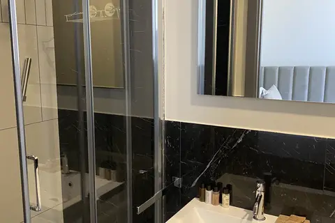 Otivm Hotel in Rome, foto 27