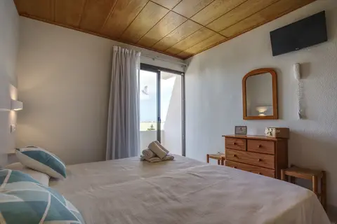 Hotel Rosamar in Formentera — foto 6