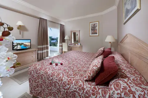 Jaz Elite Palace in Sharm El Sheikh, foto 23