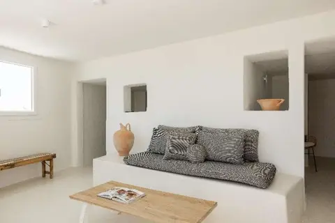 Boho Origin in Mykonos, foto 8