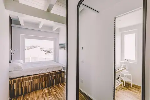 Suite 10 in Polignano a Mare — foto 14